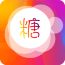 糖心vlog电脑版下载与观看